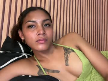 sweet_trishaxx — cam show live