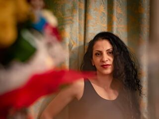 SweetArtemis — cam show live
