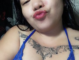 sweetasian33 — cam show live