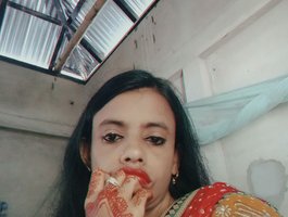 sweetasmaxnx — cam show live