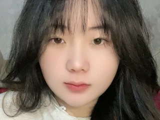 Sweetbabe18 — cam show live