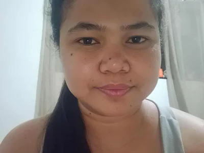Sweetbigtits_69 — cam show live
