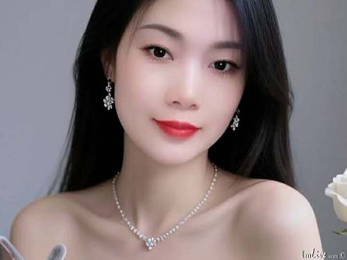SweetDolla — cam show live