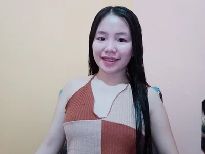 Sweetest_Zara18xx — cam show live