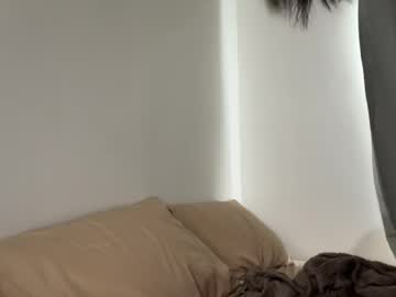 sweetestmallow — cam show live