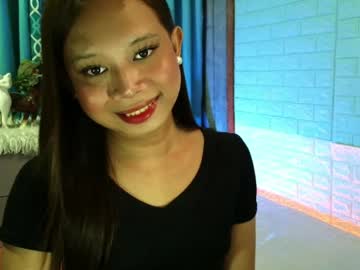 sweetgirl_mikay — cam show live
