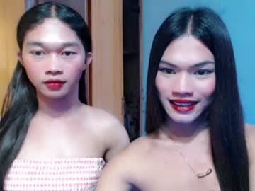sweetgirl_shannyxx — cam show live