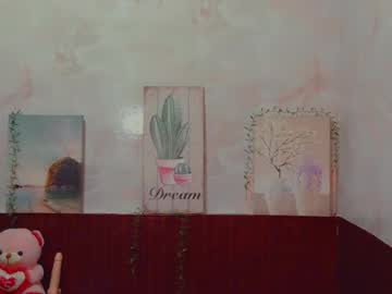 sweetie_jennyxx — cam show live