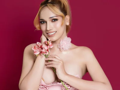 sweetKiss_xx — cam show live