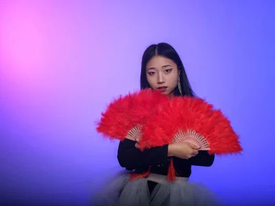 SweetMiaXO — cam show live