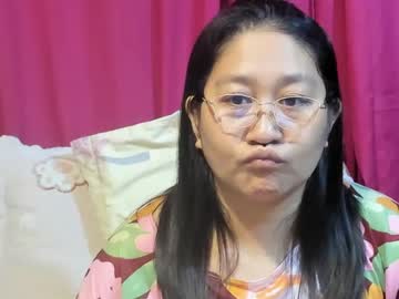 sweetpilipina88 — cam show live