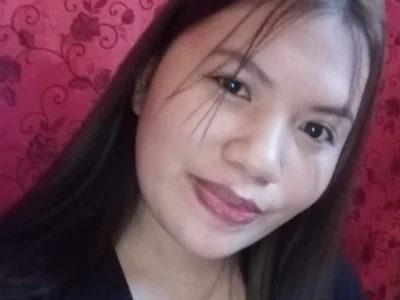 sweetprinces08 — cam show live