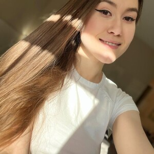 SweetPulse — cam show live
