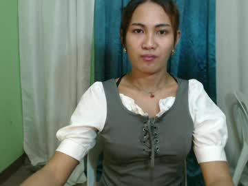 sweetqueen_honey — cam show live
