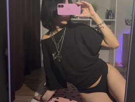 SweetsCat — cam show live