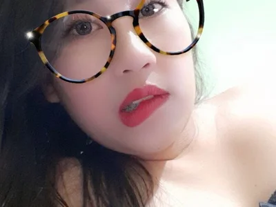 sweetsexysmile — cam show live
