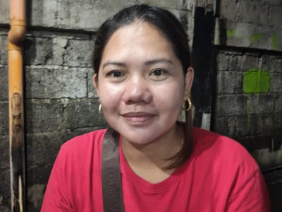 sweety_pinay20 — cam show live