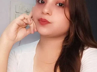 SweetyPreetii — cam show live