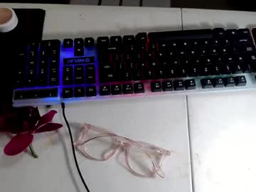 swetty_katie — cam show live
