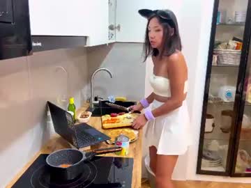 sybilhochstedler — cam show live
