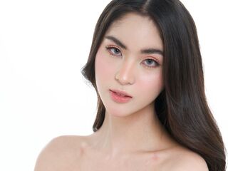 SyrenaPorsche — cam show live