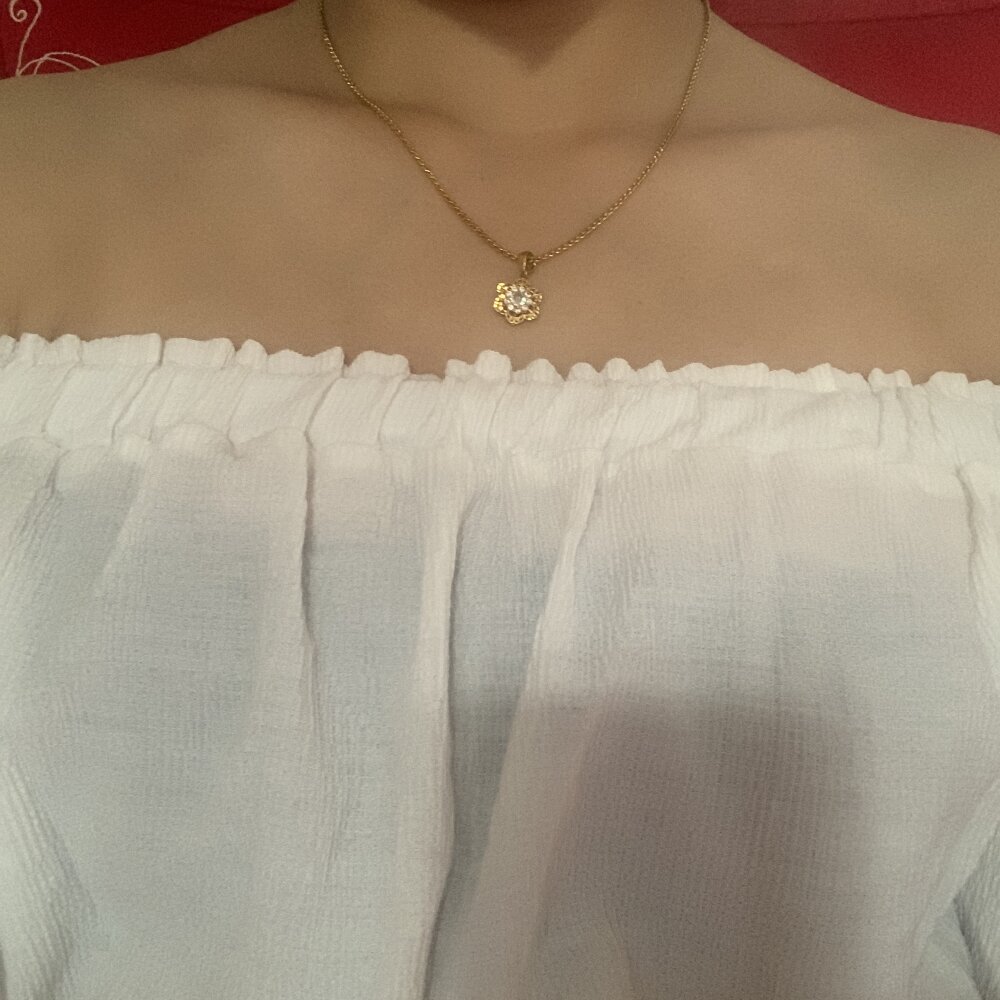 T_mor95 — cam show live