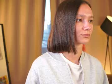 taishabeede — cam show live
