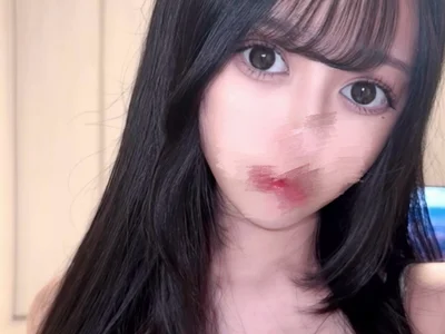 TAISHI_chan — cam show live