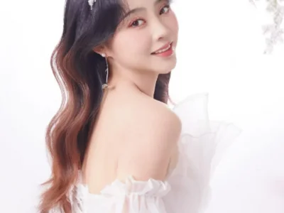 TaixiDiary — cam show live