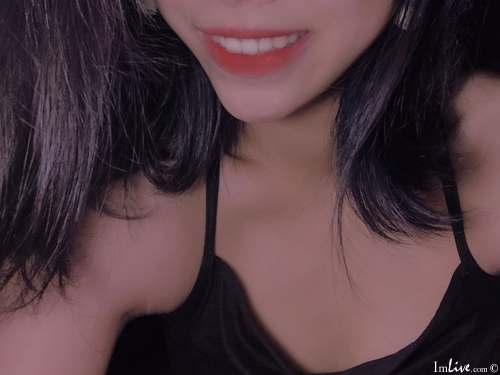 Takara — cam show live