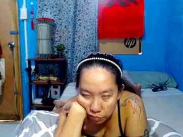takemetoheavenbaby — cam show live