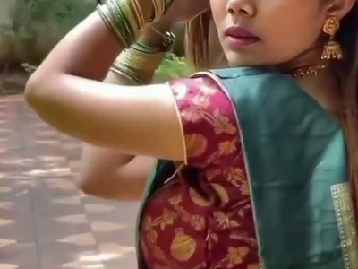 Tamanna490 — cam show live
