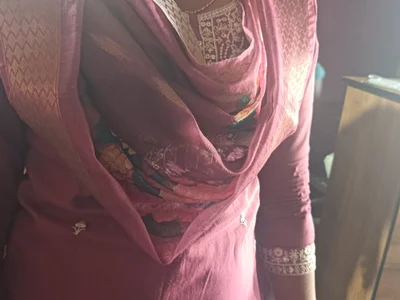 Tamil_Rani- — cam show live