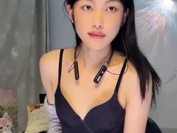 tammy6667 — cam show live