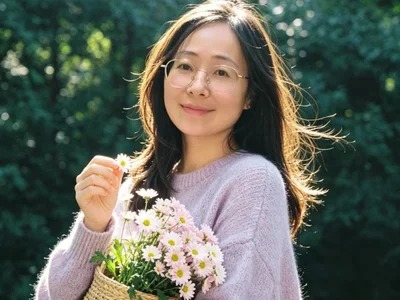 TangTang0530 — cam show live