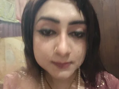Tanisha_Silky — cam show live