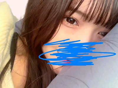 tao-Ch-Icup — cam show live