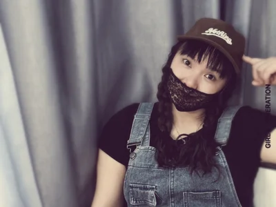 taozi18 — cam show live