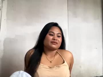 tarramalhi — cam show live