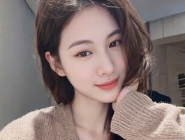 Teahyee — cam show live