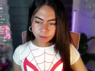 teaseme_bellax — cam show live