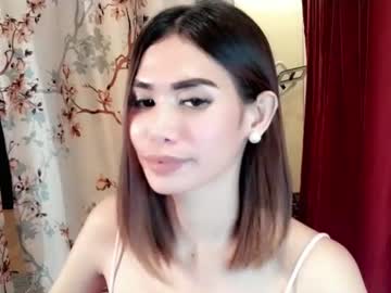 temptress_ashly — cam show live