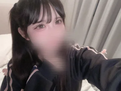 tequila_09 — cam show live