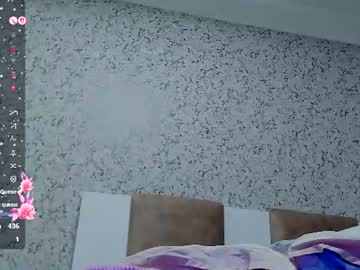 theadorableprinces — cam show live