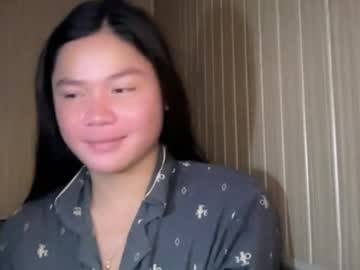 thesweetgirlugly_lilly — cam show live