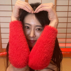 ThisIsNanako — cam show live