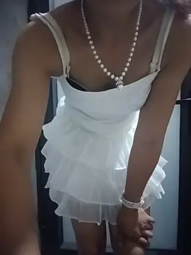 Thobaby112 — cam show live