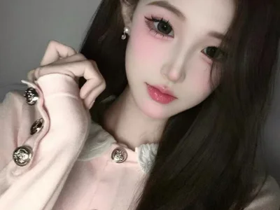 Tiantian9191 — cam show live