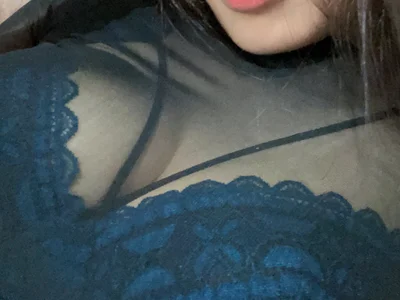 Tieumiu_9x — cam show live