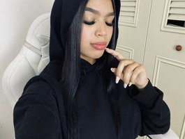 tifanymonroehot — cam show live